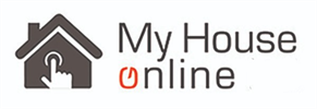 My House Online